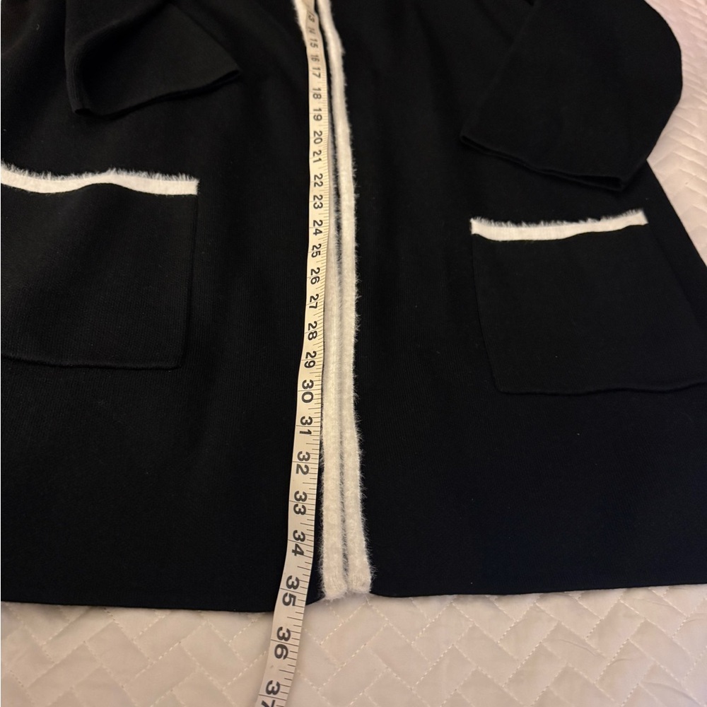 Cardigan - Picture 6 of 8